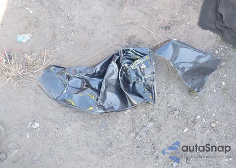 2016 Chevrolet Malibu 1Lt из США, поврежденный, VIN 1G1ZE5ST7GF178226